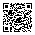 QR BASTOS NETZSCHLAUCHVERB GR1