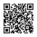 QR HERBA NAGELZANGE SOFTTOU GRUEN