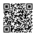 QR PRANAROM ROSMAR VERBEN AET