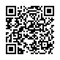 QR FROOGGIES FRUECHTEPULV ERDBEER