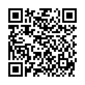 QR DO CHAMOMILLA VULGAR  9C