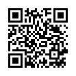 QR DO SACCHARUM LACTIS  5C