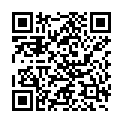 QR NUTRISON CONCENTRATED LIQ 500