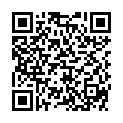 QR WALA BOLUS ALBA COMP AD US