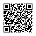 QR PRIMAVERA GESCHENK VERWOEHNRIT