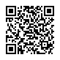 QR DIXA OLIVAE FOLIA CONC