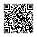QR Чайна культура Shuyao без/з низьким вмістом кофеїну 10 пакетиків 3 гр