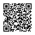 QR Kaeso Essential Oil Petitgrain 100% Pure 10 мл