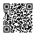 QR KAESO Hygiene Spray Pink Grapefruit Drizzle 195 мл
