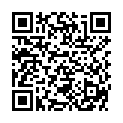 QR DRESD GESCHENK WINTERZEIT/-DUF