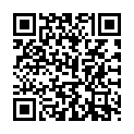 QR ELIXAN VETIVER BOURBON