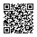 QR Піроден засіб після гоління 100 мл