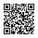 QR DIXA JOHANNISKRAUT PHEUR GESCH