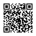 QR NUTILIS FRUIT ERDBEER