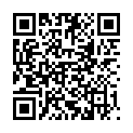 QR ROSIDAL SC POLSTERBDE 10CM