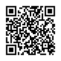 QR SUNDO KNOPF+REISSVERSCHL HILFE