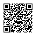 QR SUNDO SCHLUESSELDREHHIL 12CM B