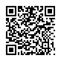 QR COVERMED WUNDSCHNVERB 5MX6CM W