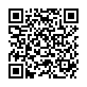 QR Порожній півмісяць із оргскла Nicole Diem