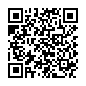 QR Зразок читання Nicole Diem і тестер +1,0 - +3,5