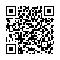 QR PHYTOMED SCH NR25 AUR CHL 12D