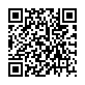 QR AROMALIFE ARVE AETH/OEL