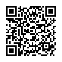 QR HE TEEBAUM CINEOLE AUSTRALIEN