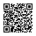 QR RAUSCH BODY OIL MONOI