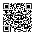 QR GESAL RASEN-MOOSVERTILGER