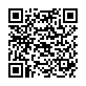 QR Вставка з флісу Seni V Normal без бічного захисту від протікання, водонепроникна
