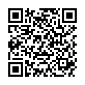 QR SN ARNICA GRAN CH5 FL