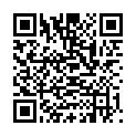 QR HE MANDARINE GELB SCHALE IT