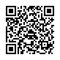 QR HERBORISTERIA GESCHENKSET AMBI