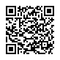 QR Inwolino дитяче взуття слон 1 пара