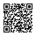 QR м'яка ковдра inwolino слоник
