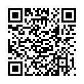 QR м'яка ковдра inwolino cat