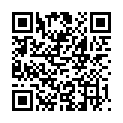 QR PHYTO GEMMO SCHWARZERLE