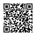 QR PHYTO GEMMO STIELEICHE