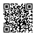 QR PHYTO GEMMO WEISSBUCHE