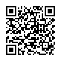 QR ELASTOMULL FIXIERBIND 4MX4CM P