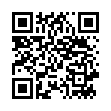 QR SUKRIN MELIS