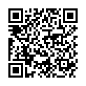 QR Laguba Silver Nitrate Applicors 95% Caustic Pen