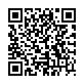 QR ARTDECO WIMPERN 65.05