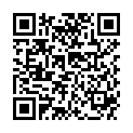 QR ARTDECO WIMPERN 65.32