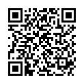 QR ISSRO SCHIEFERST NATUR KLEIN