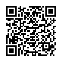 QR VITABASE MASSAGEBUERSTE