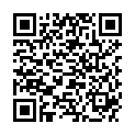 QR PAPILLI міжзубна щітка № 3 10 шт