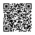 QR Міжзубна щітка PAPILLI № 0 10 шт