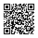 QR DIXA ROSMARIN PHEUR BIO GESCHN