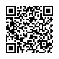 QR PAPILLI міжзубна щітка № 2 10 шт
